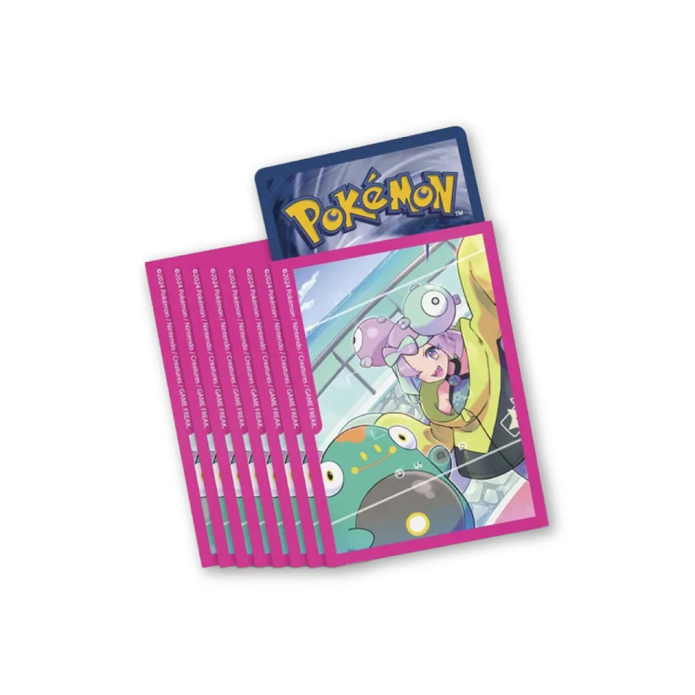 KISSARA - Collection Tournoi Premium