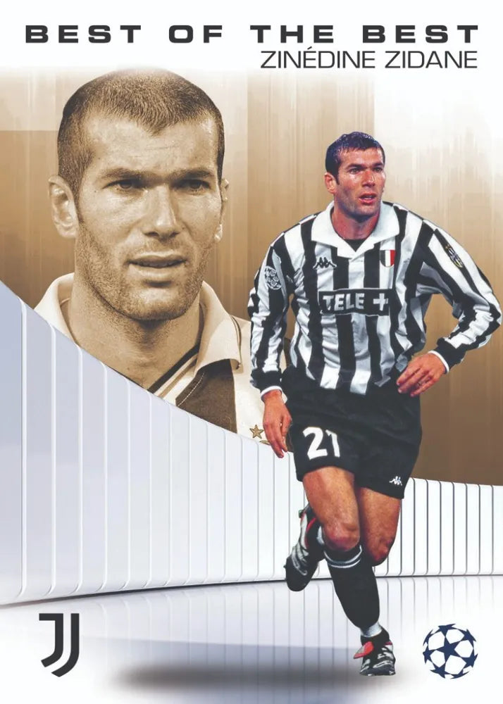 zidane-topps-ucc-2024-25-hobby-flagship