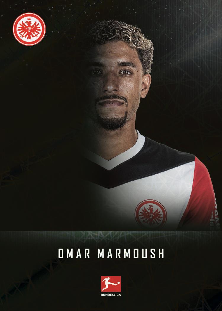 topps midnight bundesliga 2024 25 2025