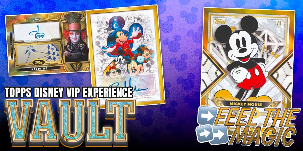 Banner mobile