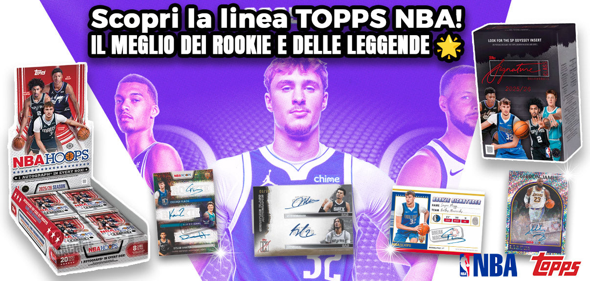 Banner mobile