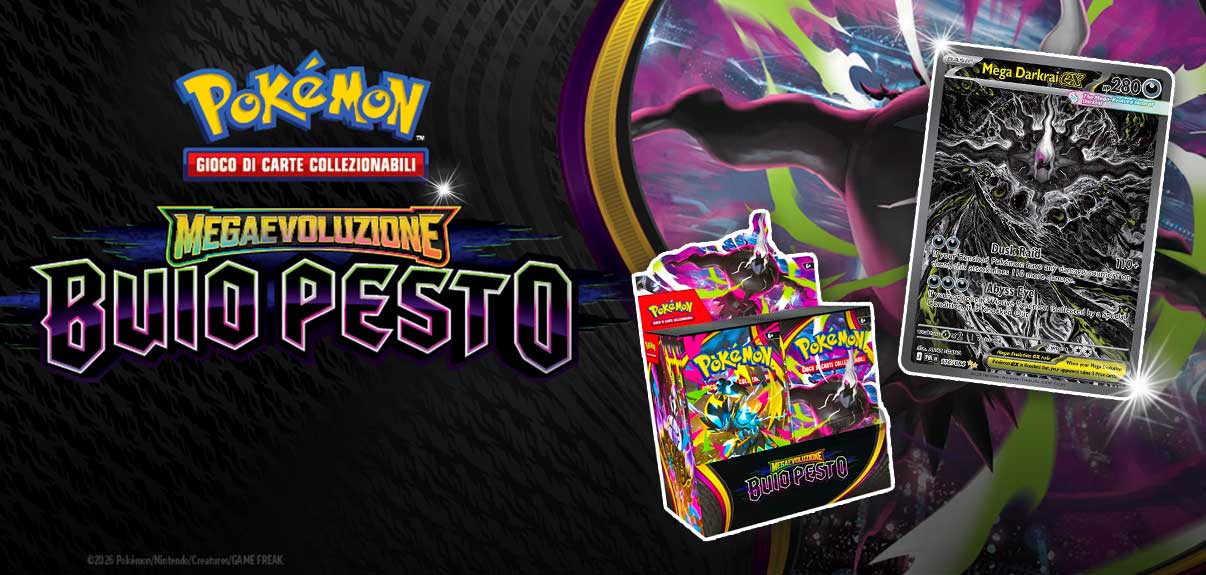 Banner mobile