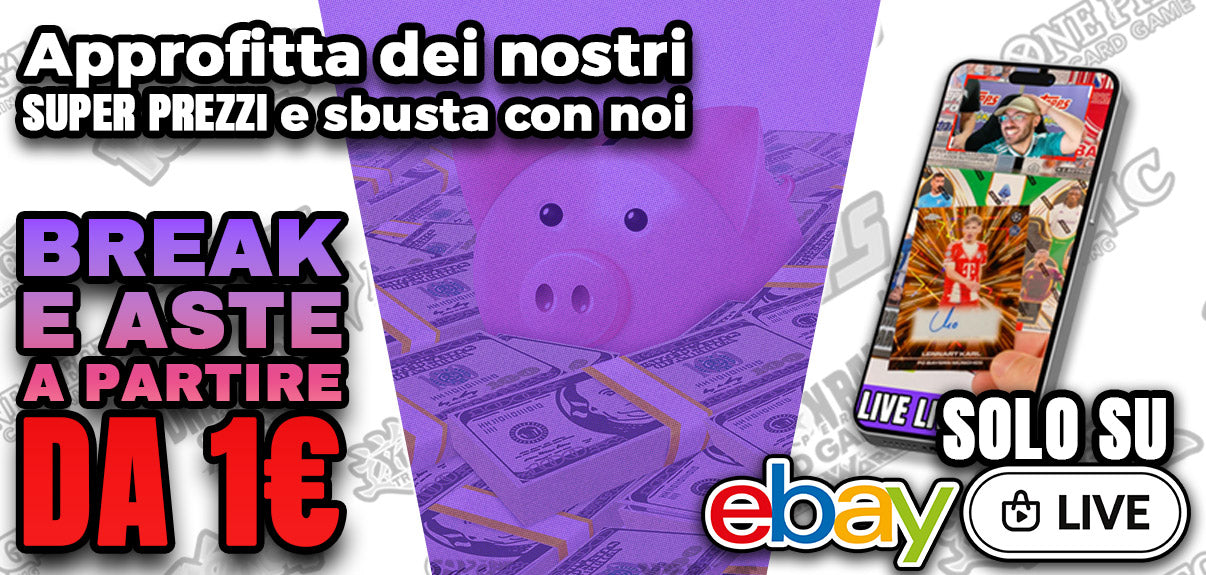 Banner mobile
