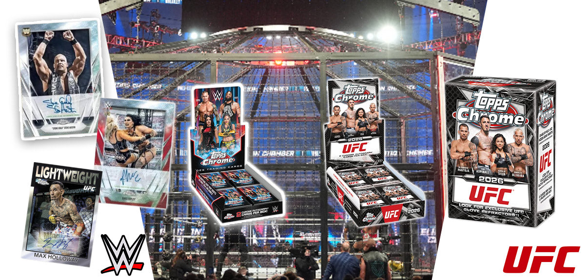 Banner mobile