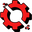 Break Machine logo
