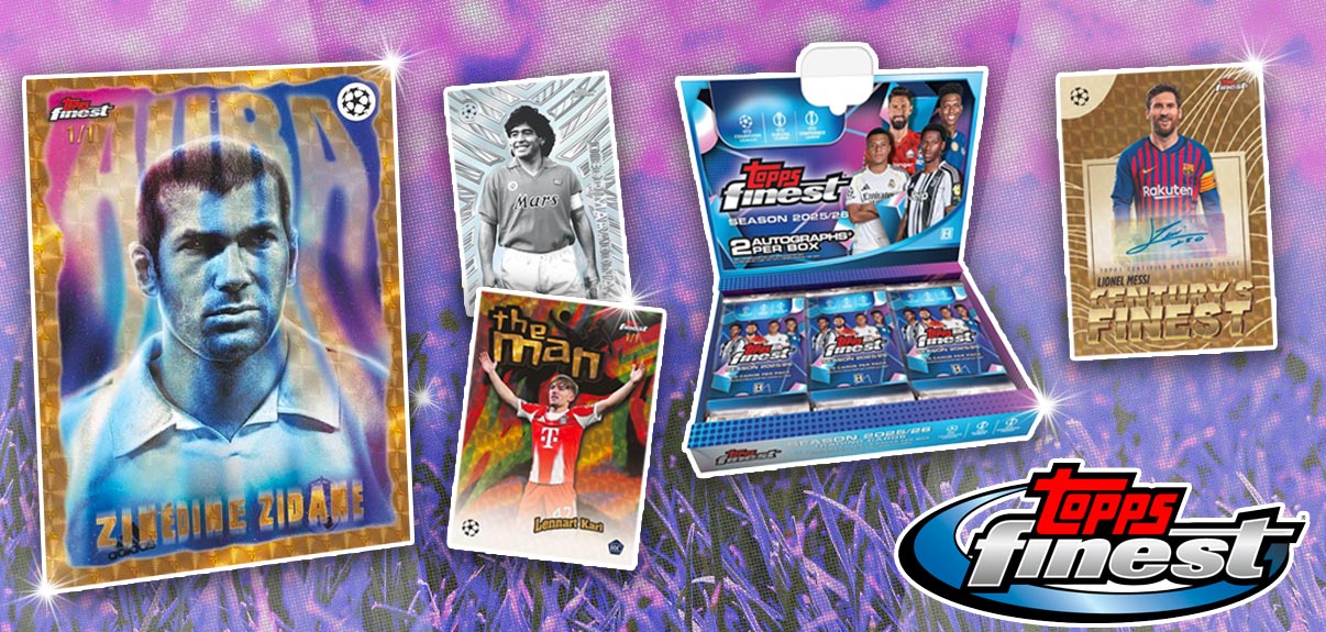 Banner mobile
